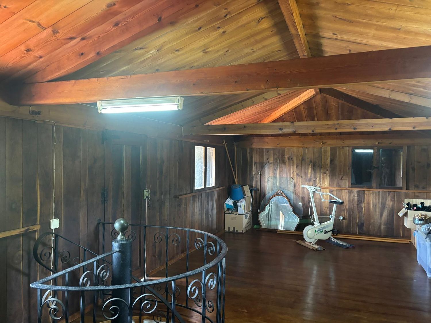Casas o chalets-Venta-CarreÃ±o-2412677-Foto-26