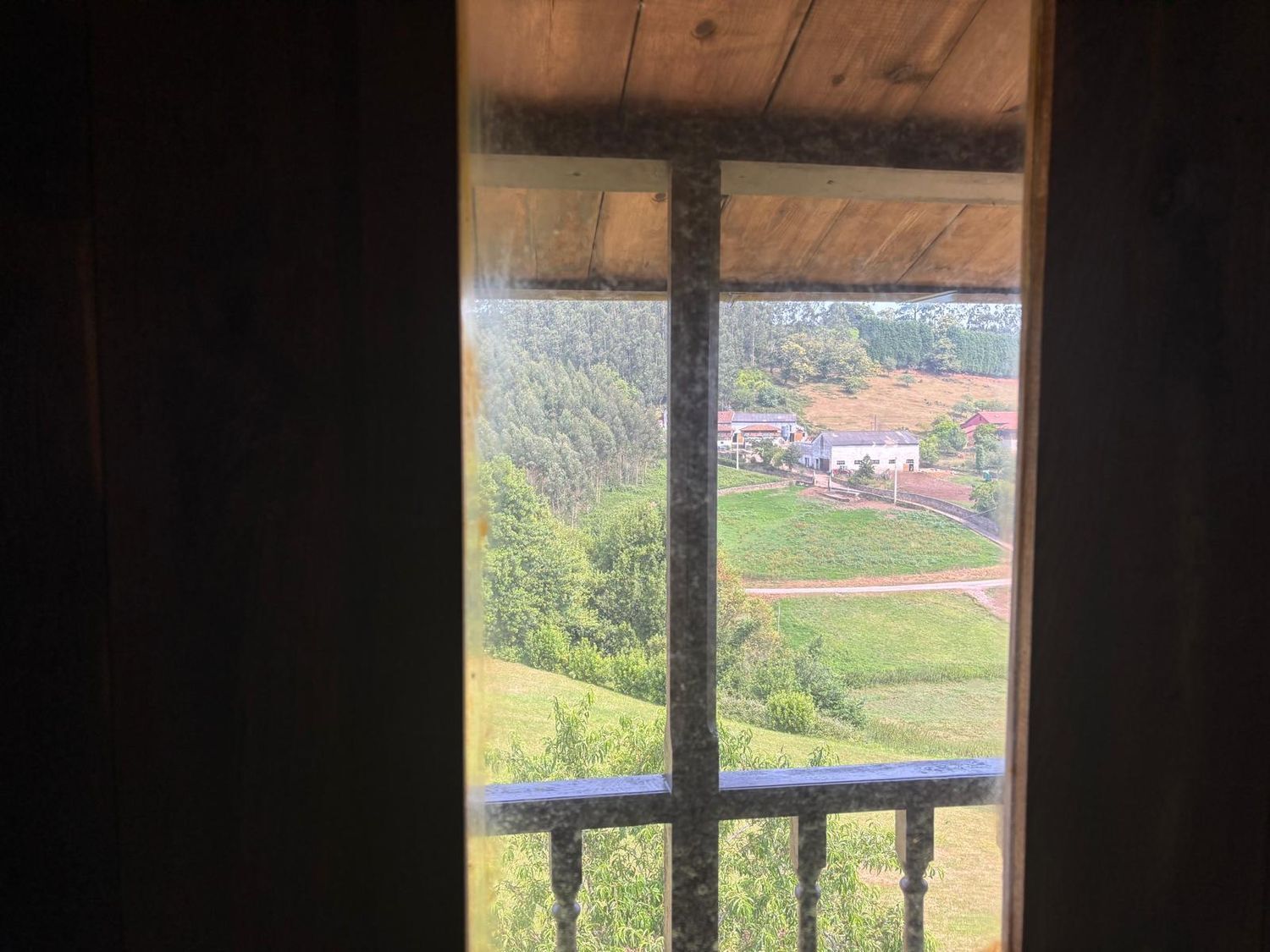 Casas o chalets-Venta-CarreÃ±o-2412677-Foto-28