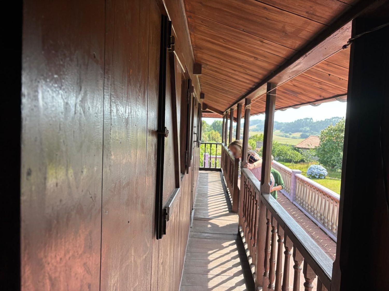 Casas o chalets-Venta-CarreÃ±o-2412677-Foto-30