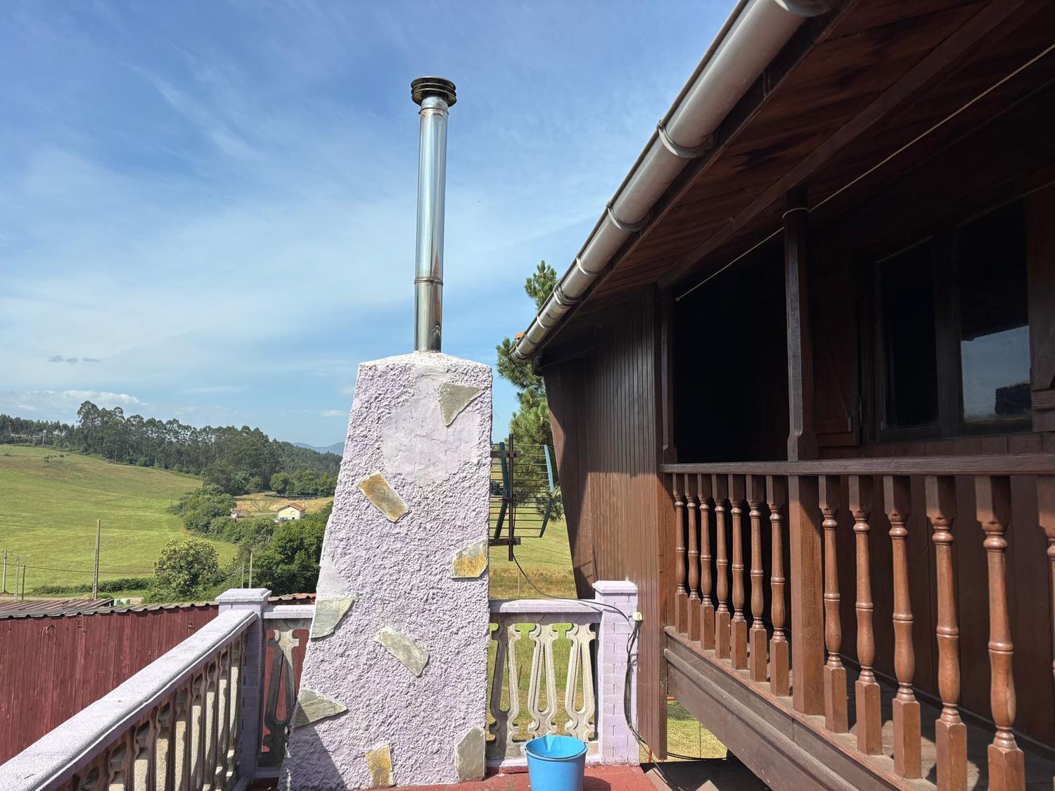 Casas o chalets-Venta-CarreÃ±o-2412677-Foto-32