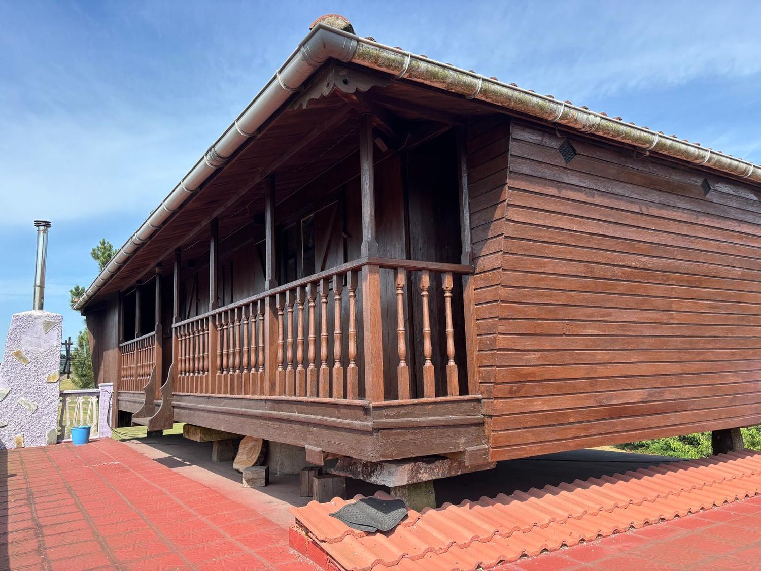 Casas o chalets-Venta-CarreÃ±o-2412677-Foto-31