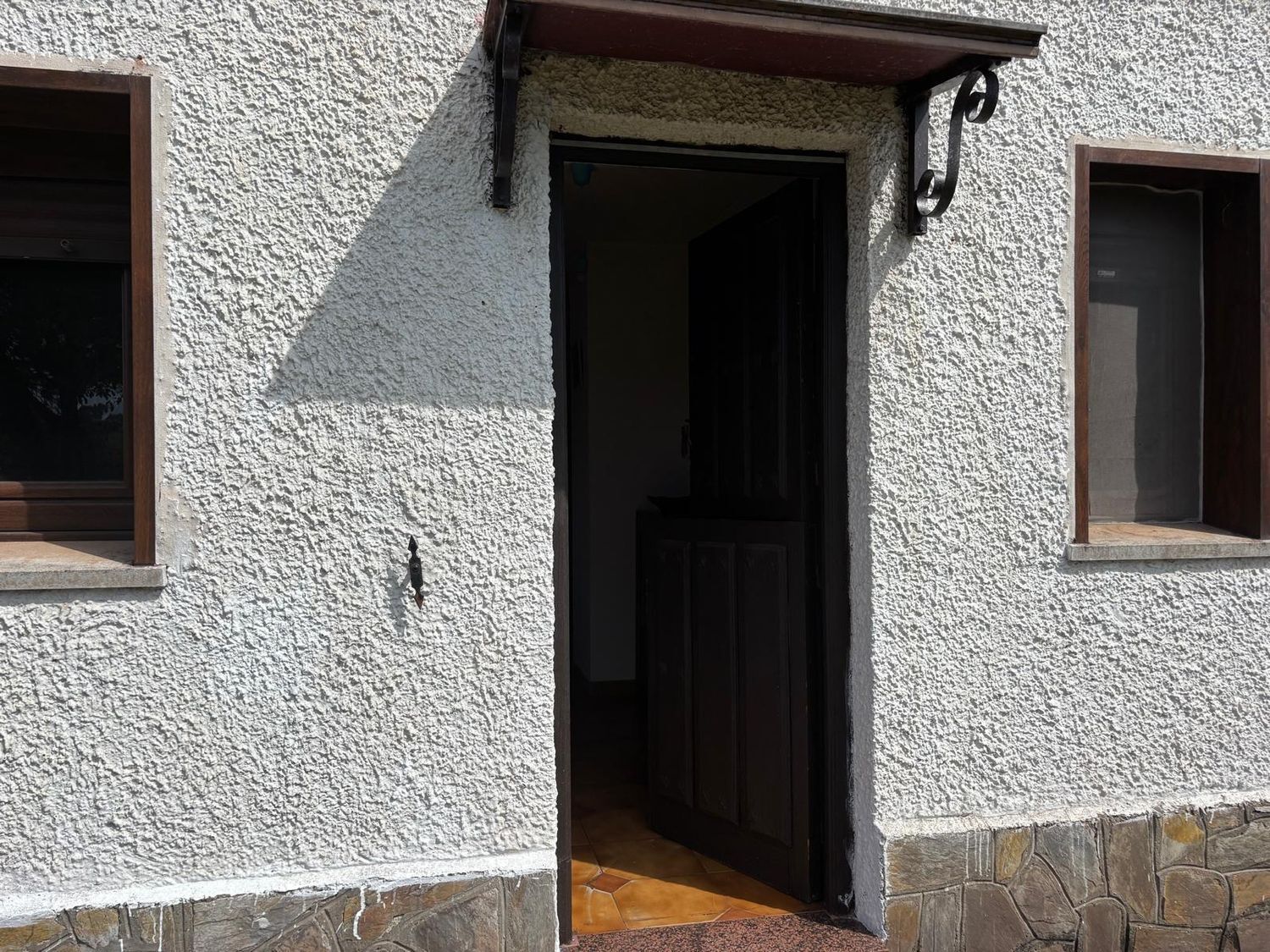 Casas o chalets-Venta-CarreÃ±o-2412677-Foto-34