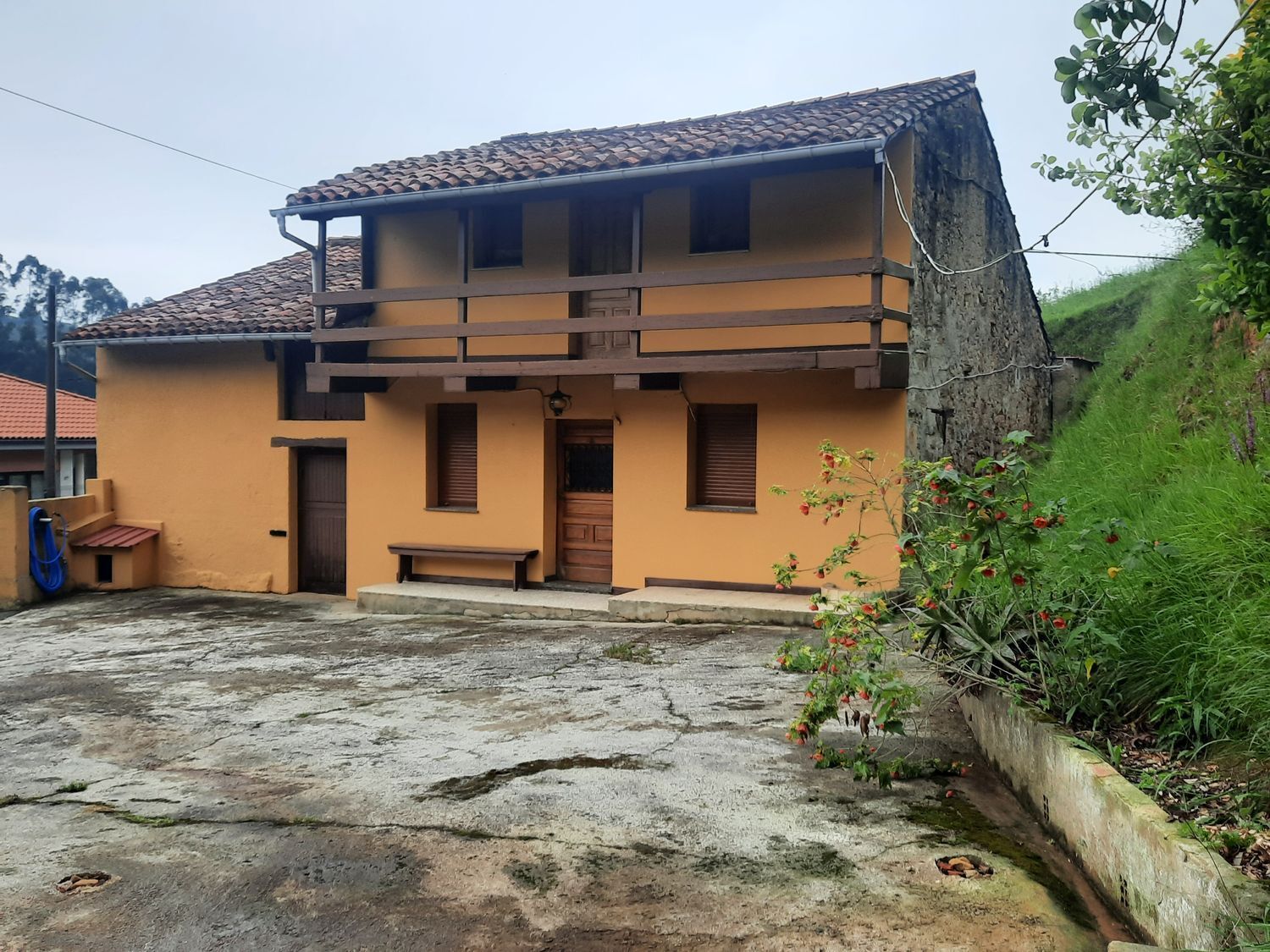 Casas o chalets-Venta-GijÃ³n-2412680-Foto-3