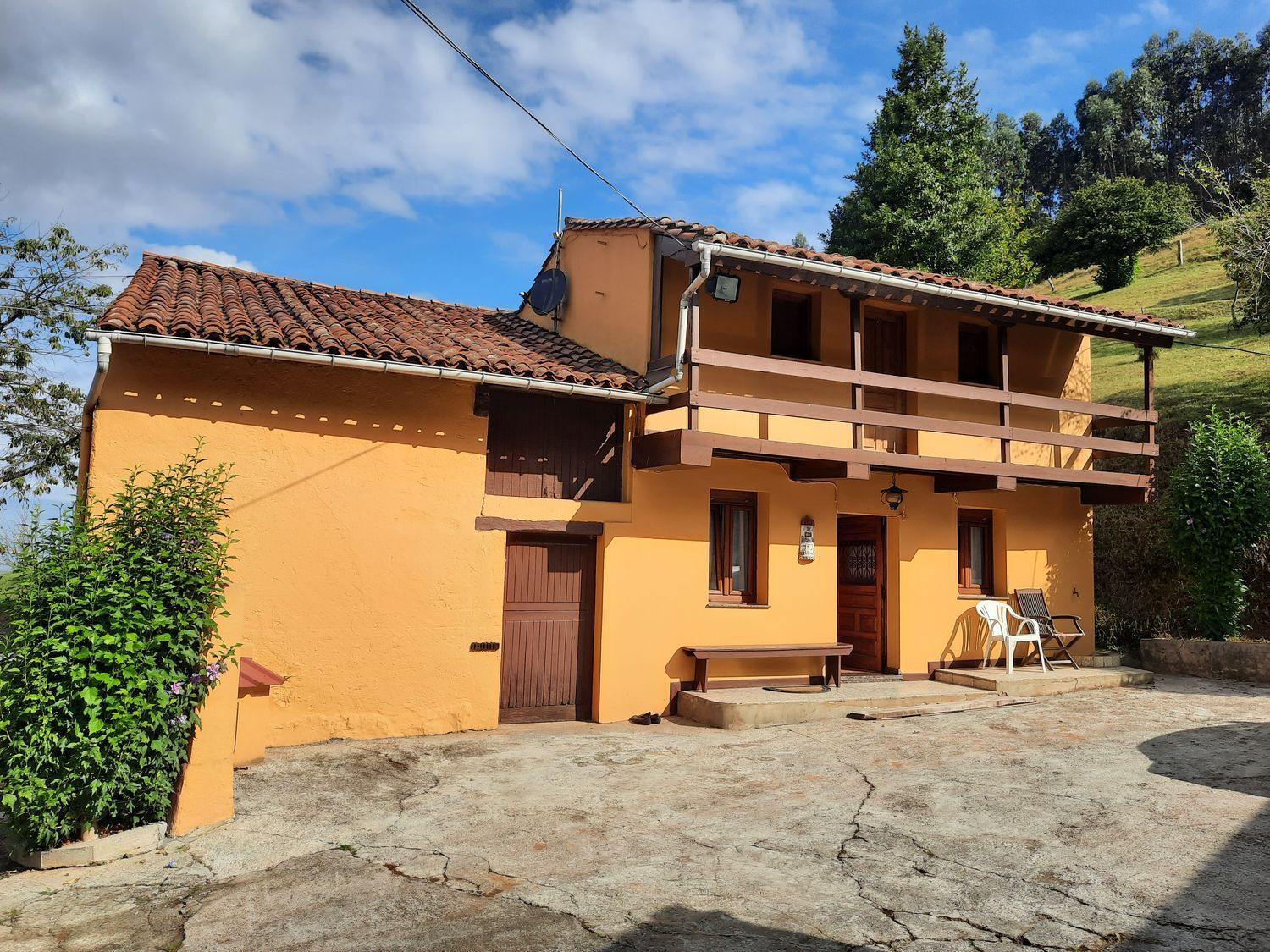 Casas o chalets-Venta-GijÃ³n-2412680-Foto-2