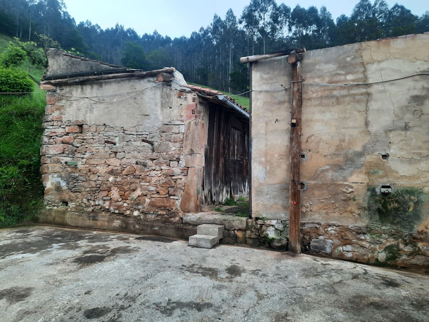 Casas o chalets-Venta-GijÃ³n-2412680-Foto-10