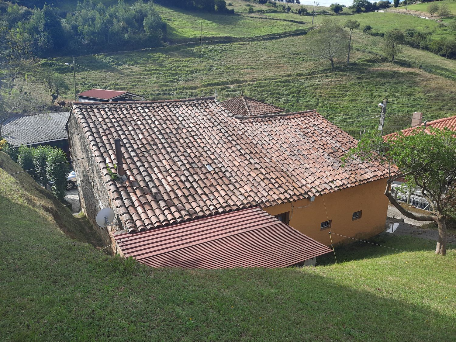 Casas o chalets-Venta-GijÃ³n-2412680-Foto-8