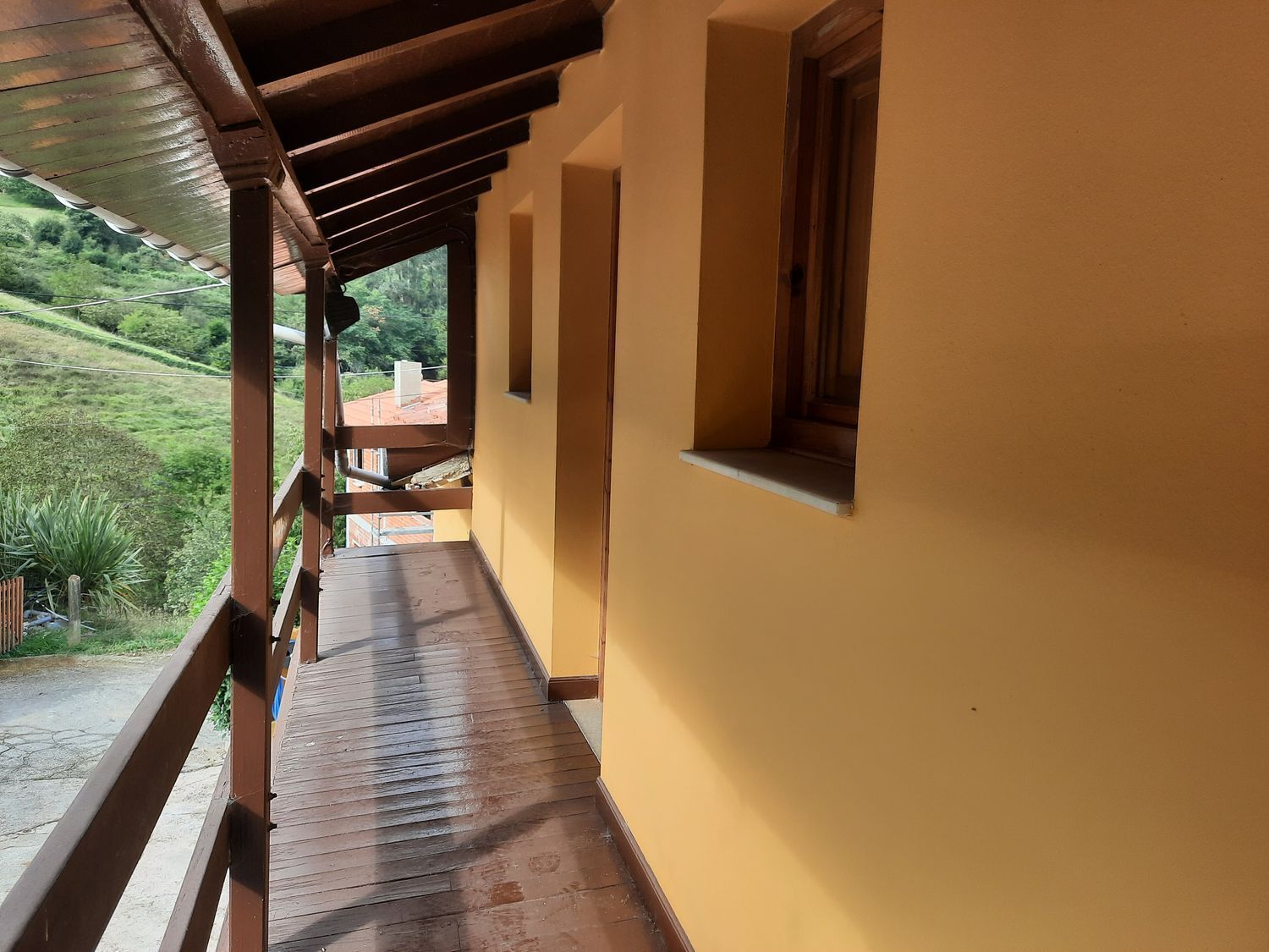 Casas o chalets-Venta-GijÃ³n-2412680-Foto-11