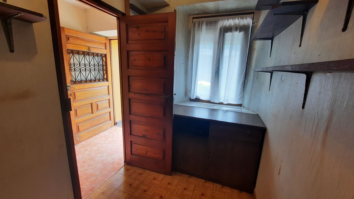 Casas o chalets-Venta-GijÃ³n-2412680-Foto-15
