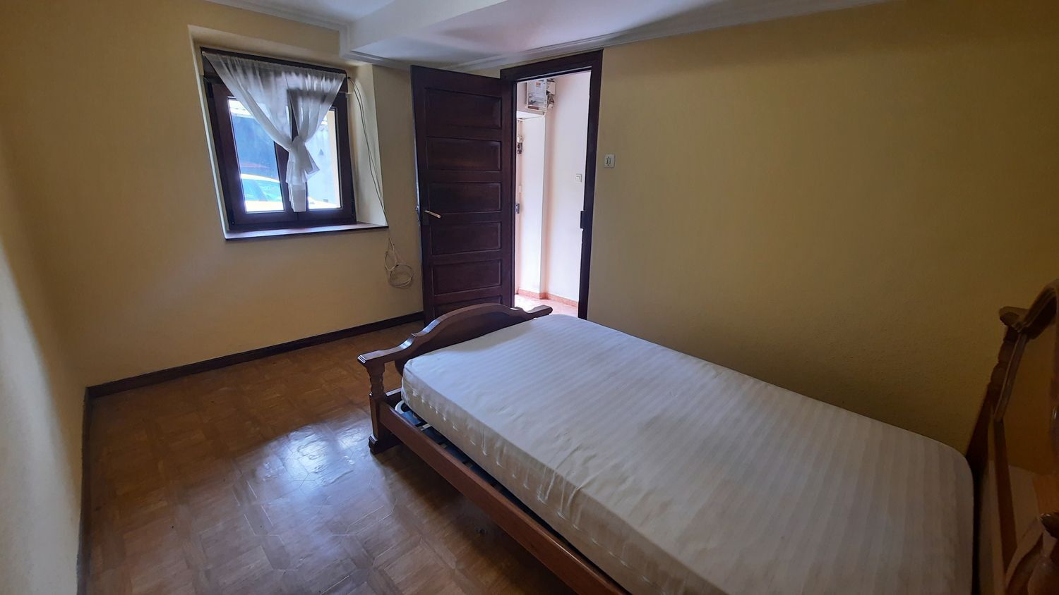 Casas o chalets-Venta-GijÃ³n-2412680-Foto-16