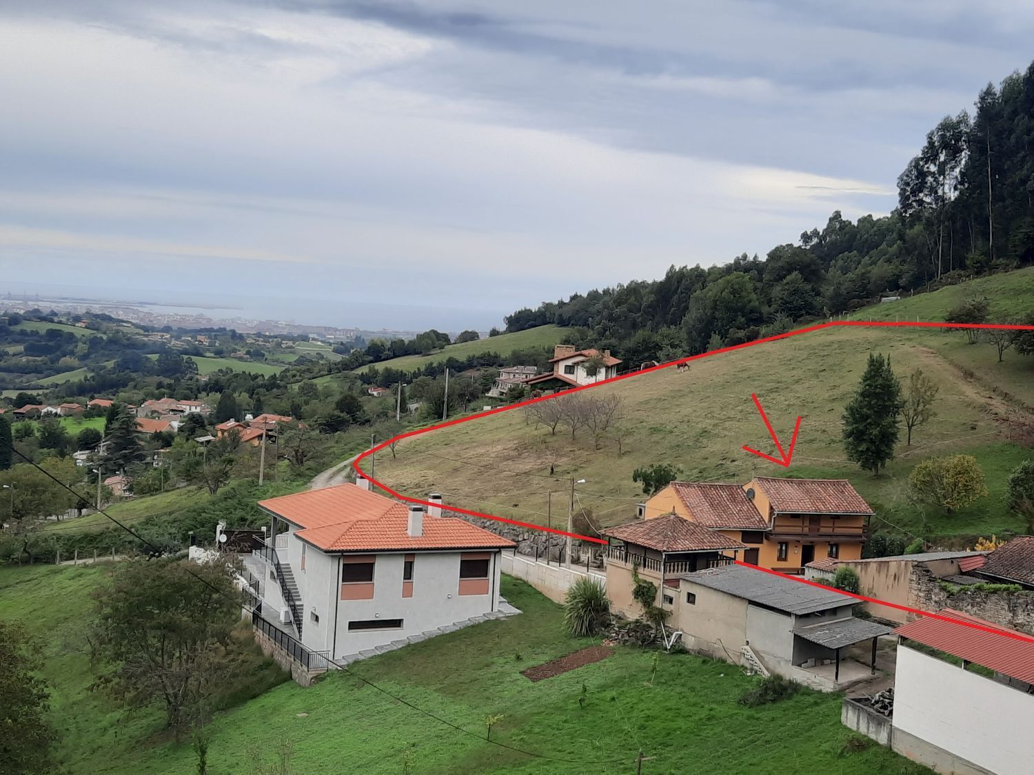 Casas o chalets-Venta-GijÃ³n-2412680-Foto-13