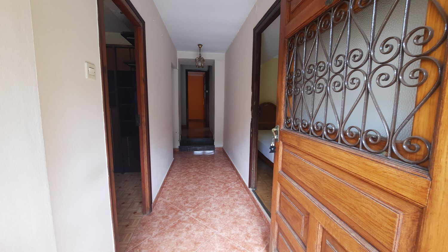 Casas o chalets-Venta-GijÃ³n-2412680-Foto-14