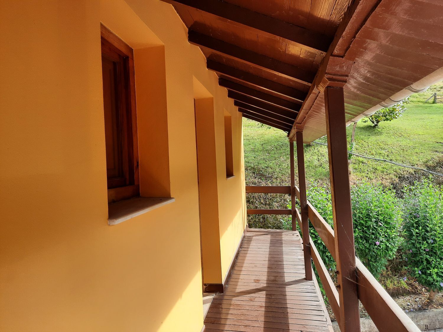Casas o chalets-Venta-GijÃ³n-2412680-Foto-12