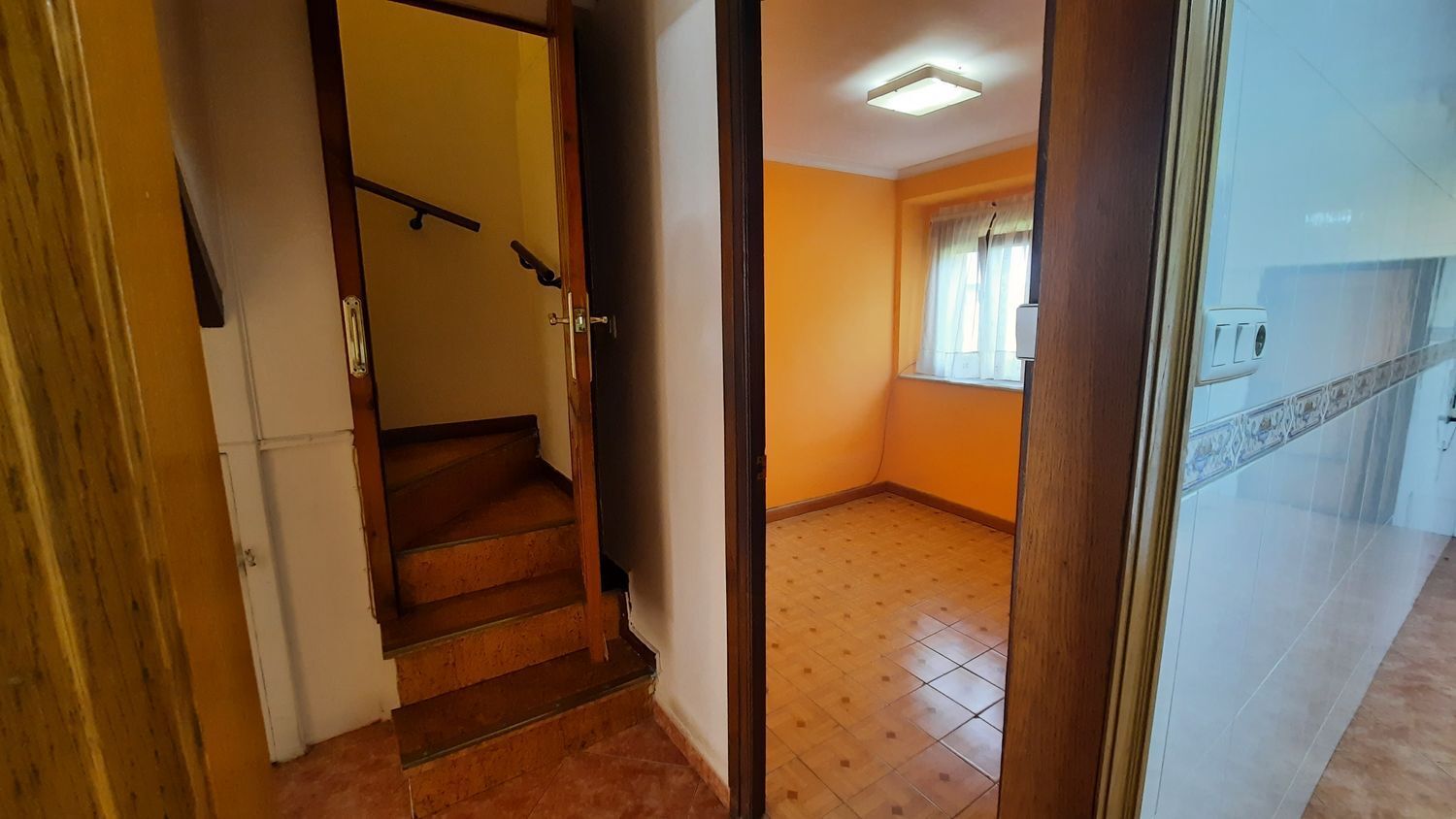 Casas o chalets-Venta-GijÃ³n-2412680-Foto-17