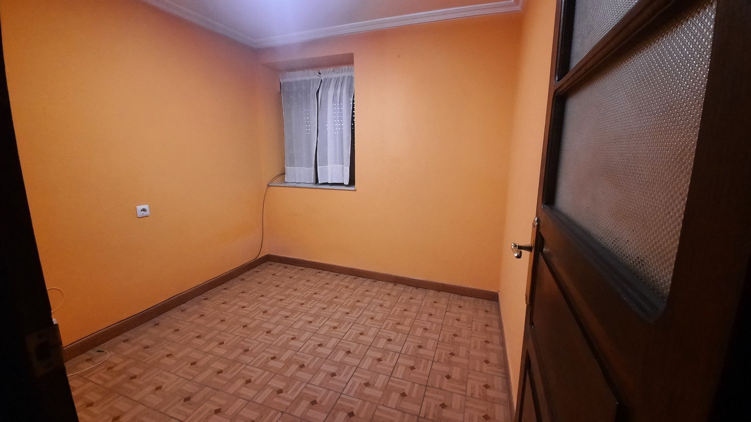 Casas o chalets-Venta-GijÃ³n-2412680-Foto-18
