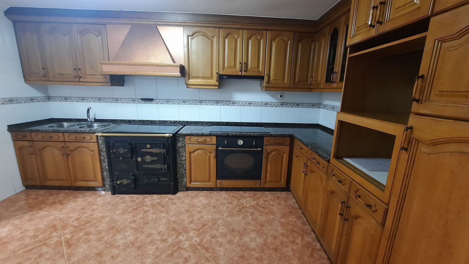 Casas o chalets-Venta-GijÃ³n-2412680-Foto-20