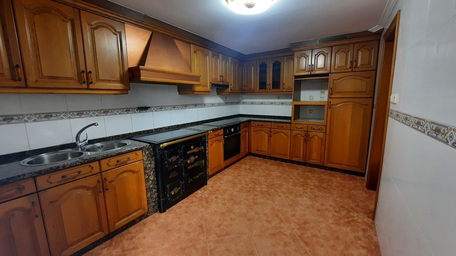 Casas o chalets-Venta-GijÃ³n-2412680-Foto-19