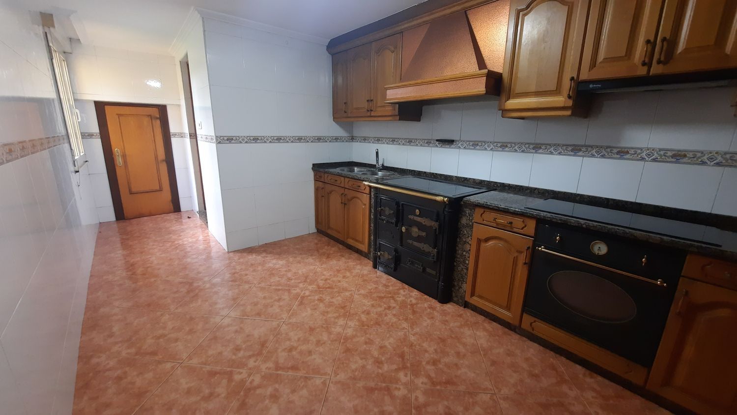 Casas o chalets-Venta-GijÃ³n-2412680-Foto-21