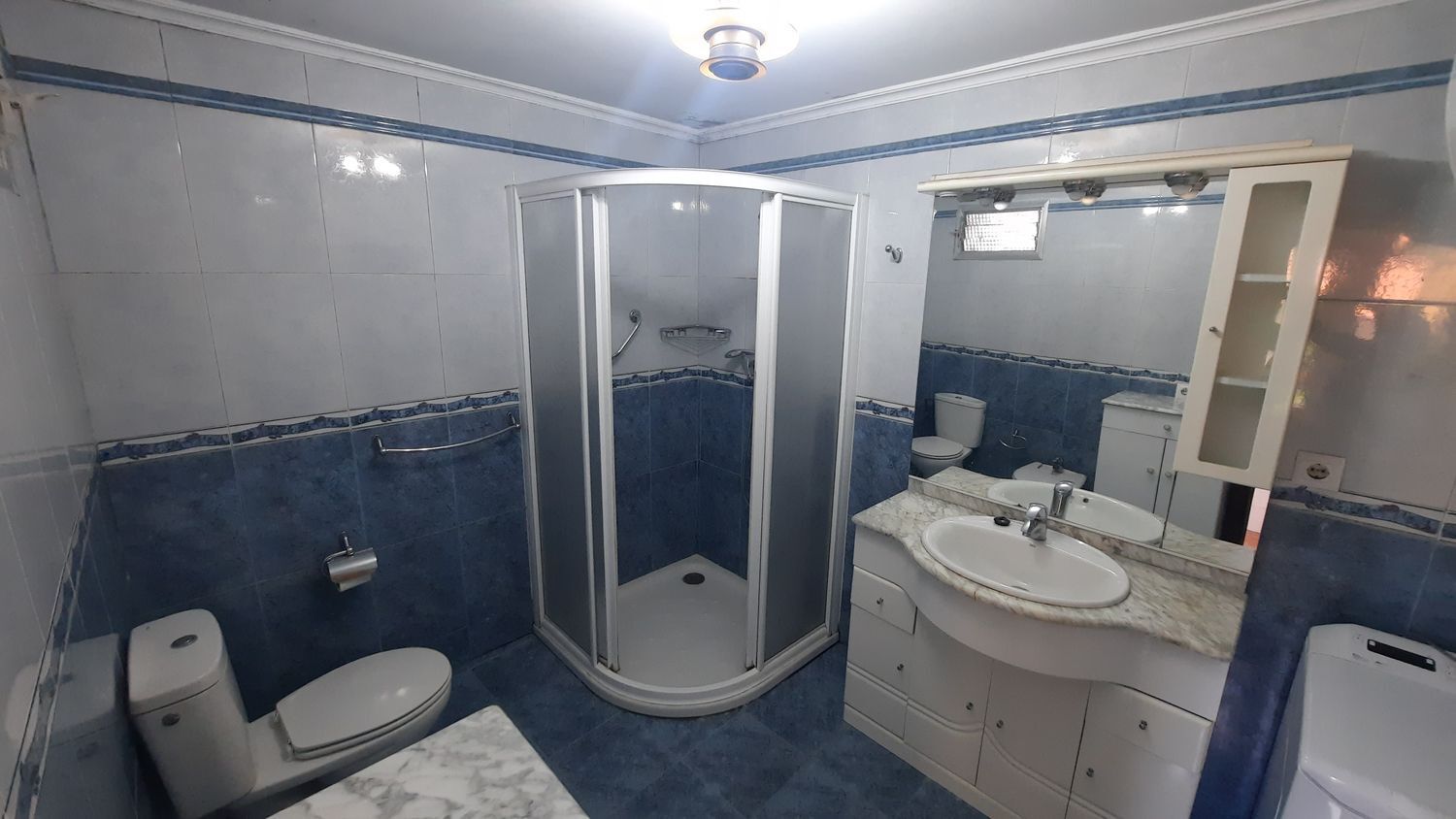 Casas o chalets-Venta-GijÃ³n-2412680-Foto-24