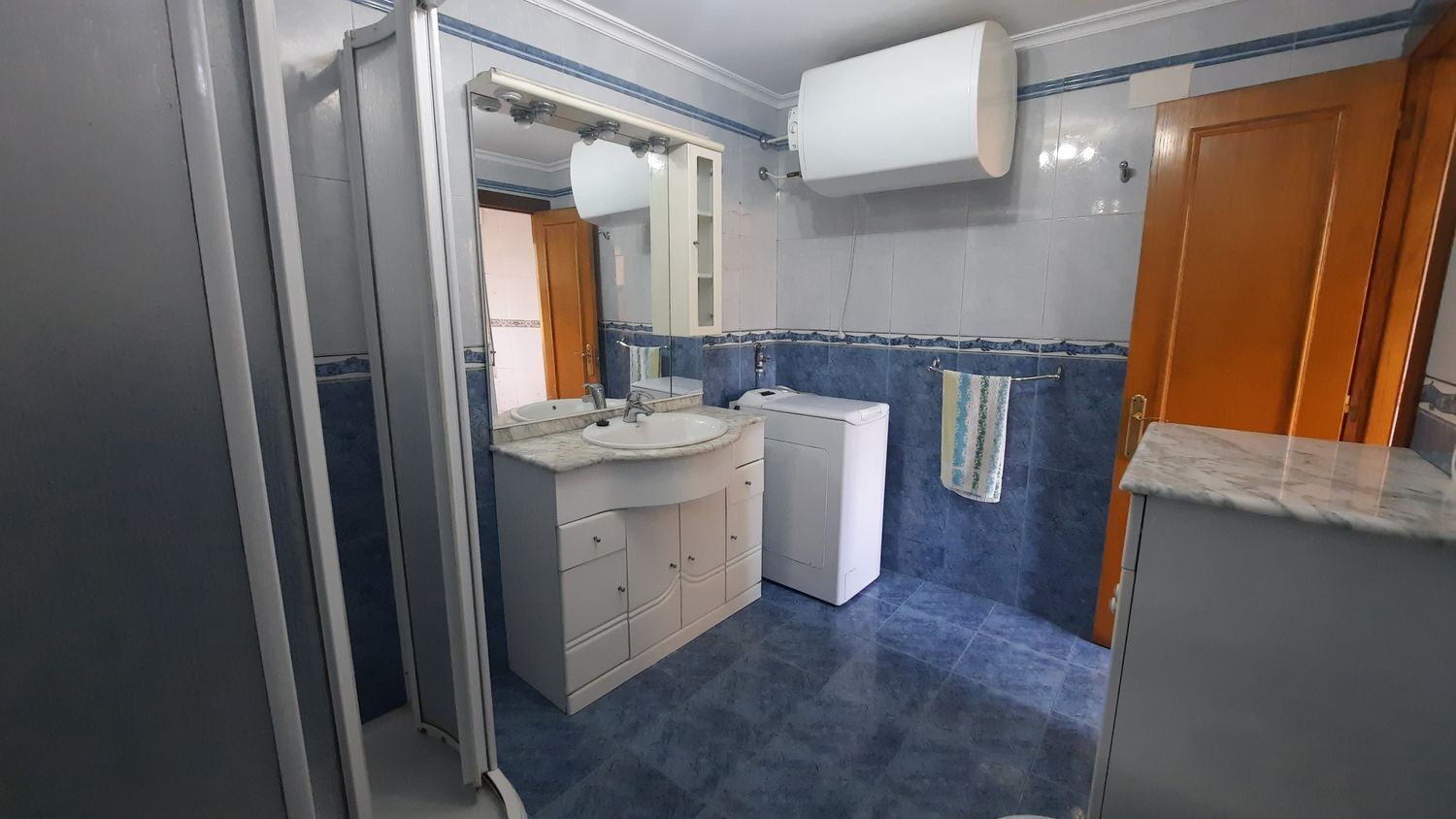 Casas o chalets-Venta-GijÃ³n-2412680-Foto-23