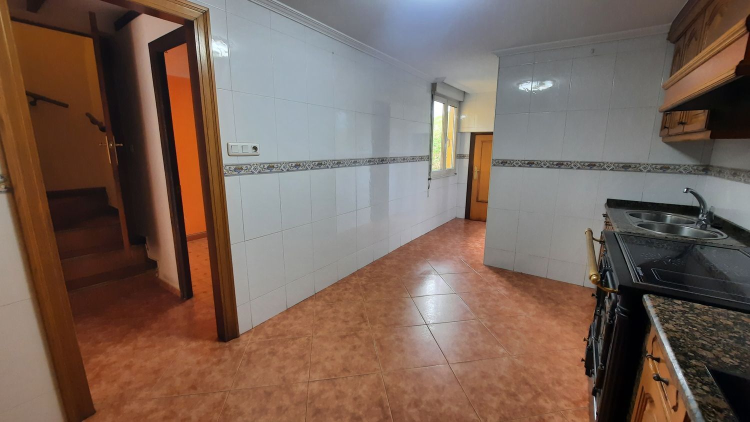 Casas o chalets-Venta-GijÃ³n-2412680-Foto-22
