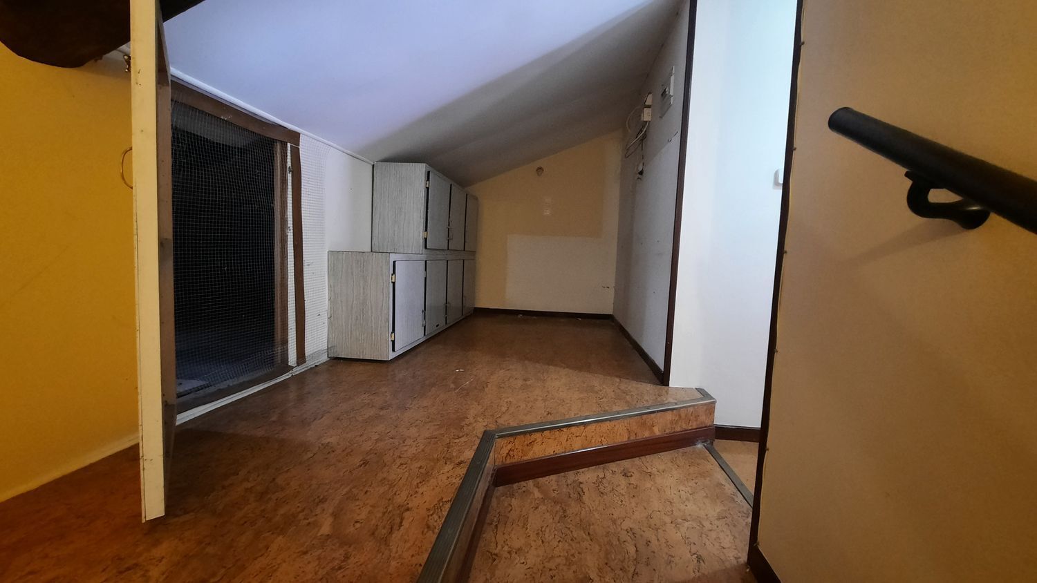 Casas o chalets-Venta-GijÃ³n-2412680-Foto-26