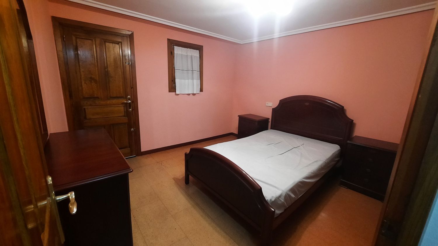 Casas o chalets-Venta-GijÃ³n-2412680-Foto-28
