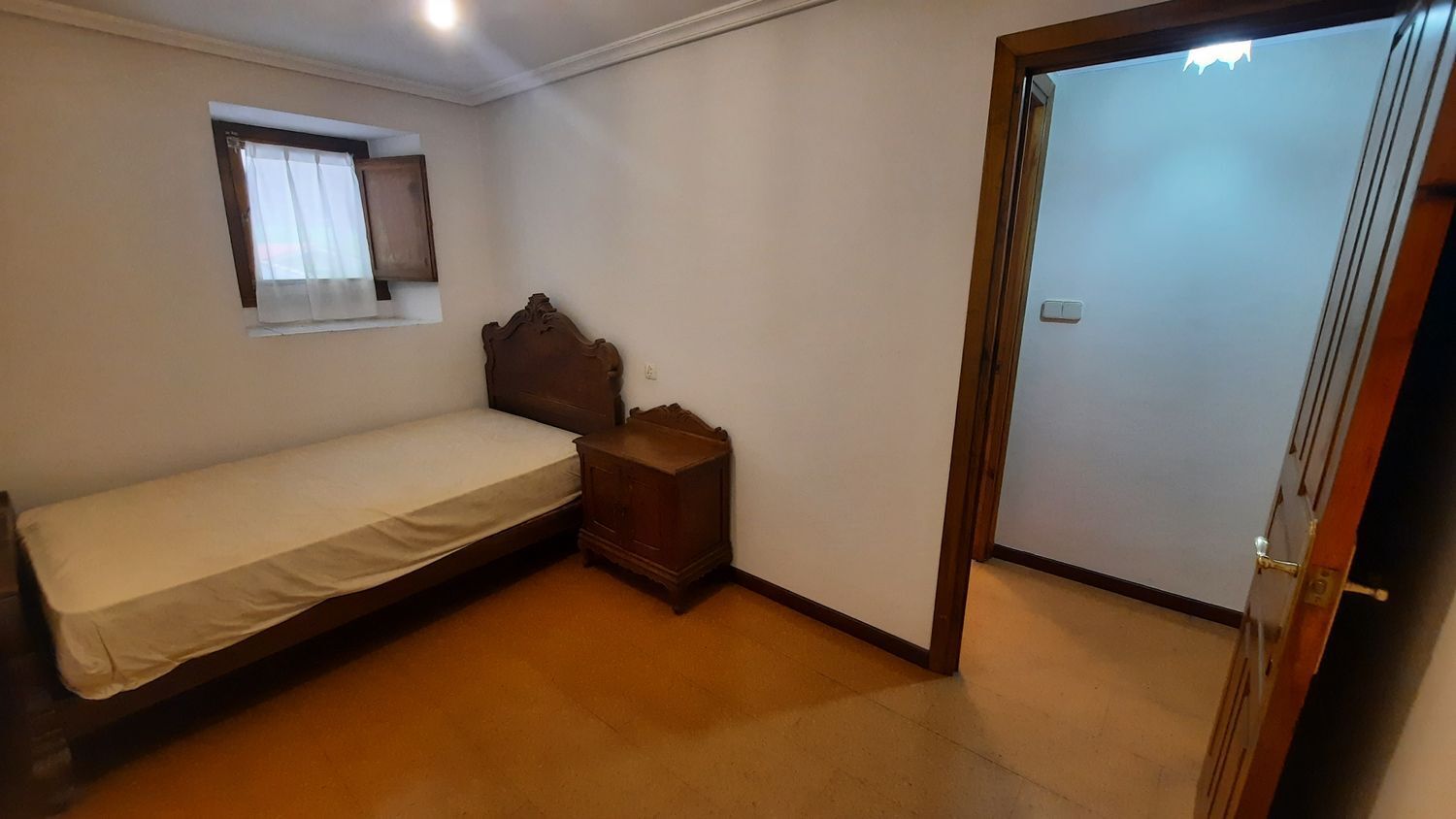 Casas o chalets-Venta-GijÃ³n-2412680-Foto-29