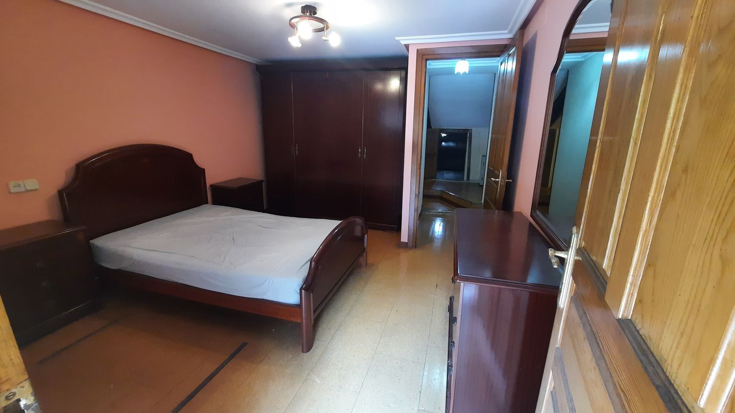 Casas o chalets-Venta-GijÃ³n-2412680-Foto-27