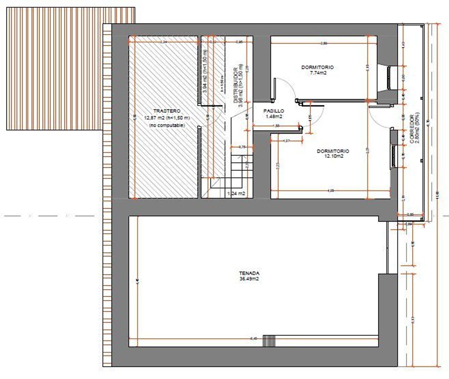 Casas o chalets-Venta-GijÃ³n-2412680-Foto-36