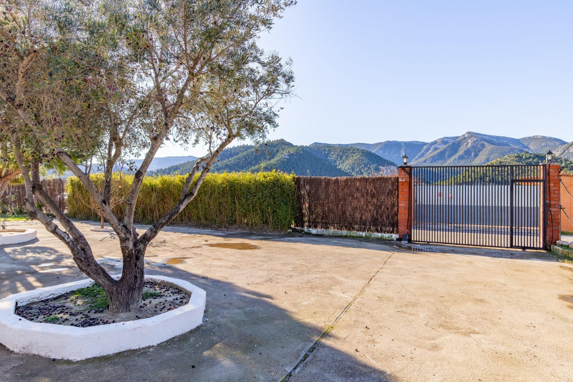 Casa rural en venta, Favara, Valencia/ValÃ¨ncia, Valencia/ValÃ¨ncia