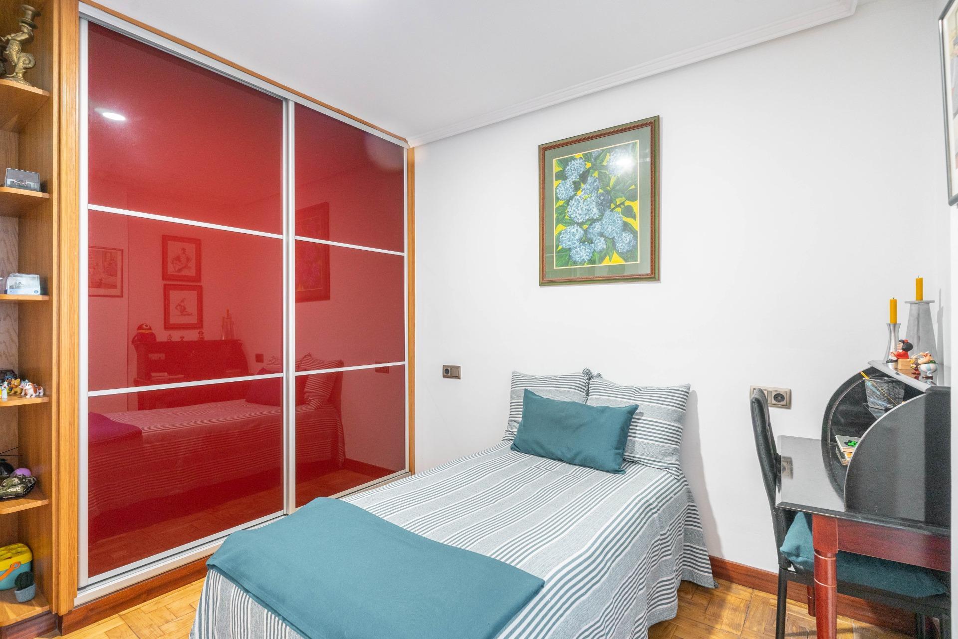 Pisos-Venta-Oviedo-2421350-Foto-3