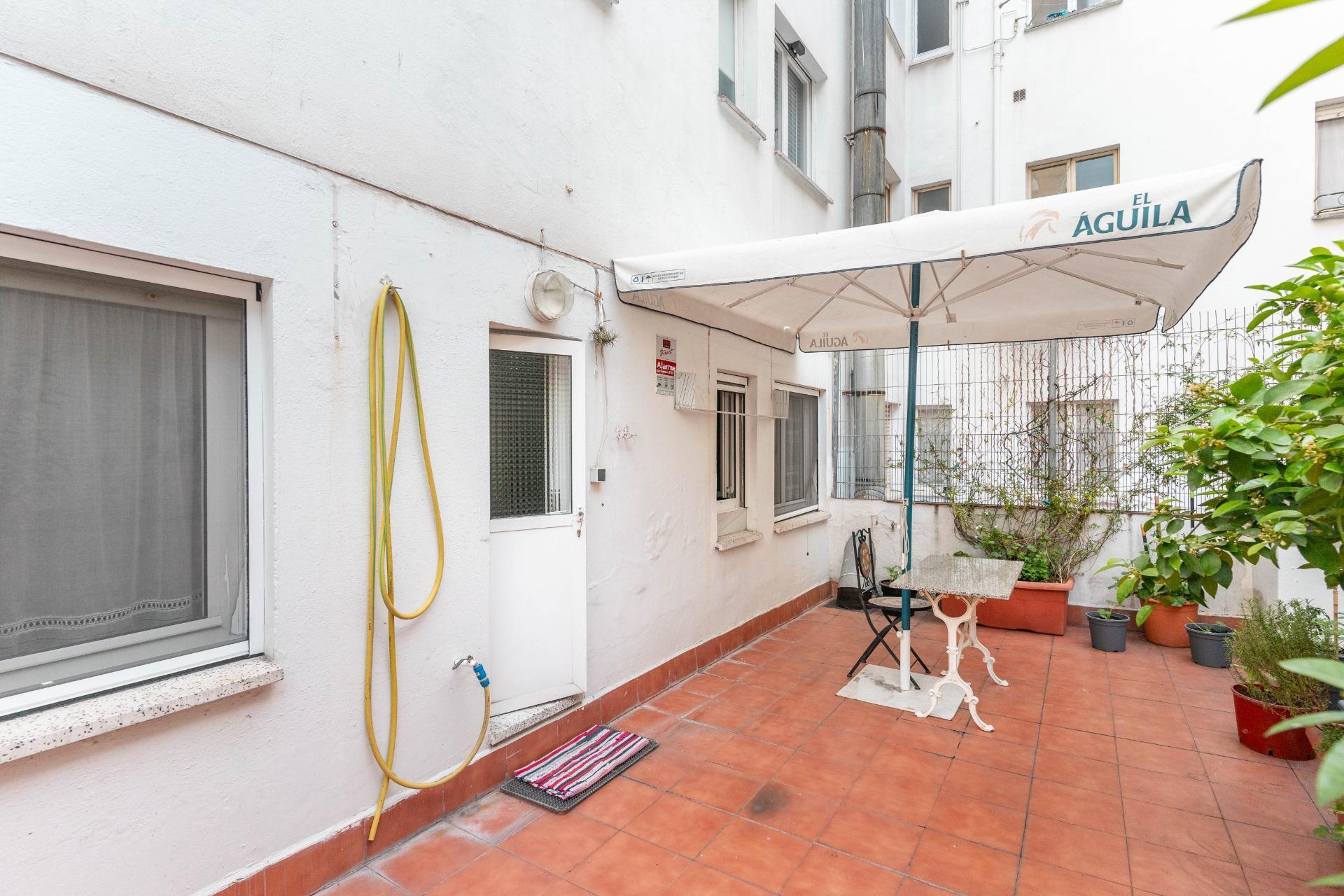 Pisos-Venta-Oviedo-2421350-Foto-7