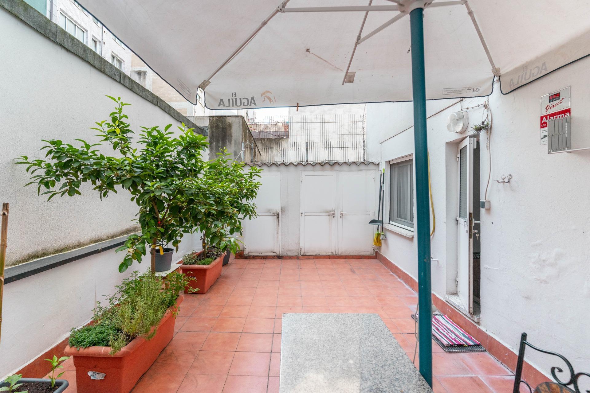 Pisos-Venta-Oviedo-2421350-Foto-10