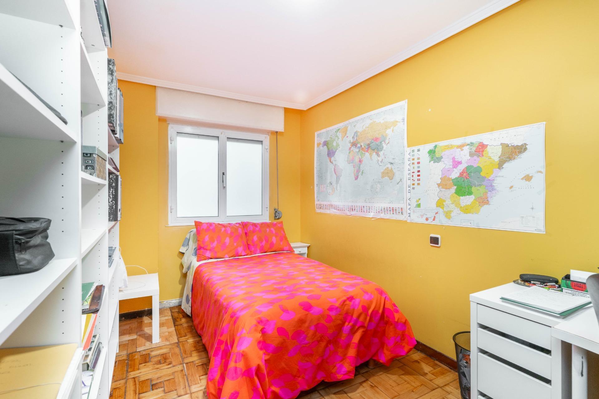 Pisos-Venta-Oviedo-2421350-Foto-8
