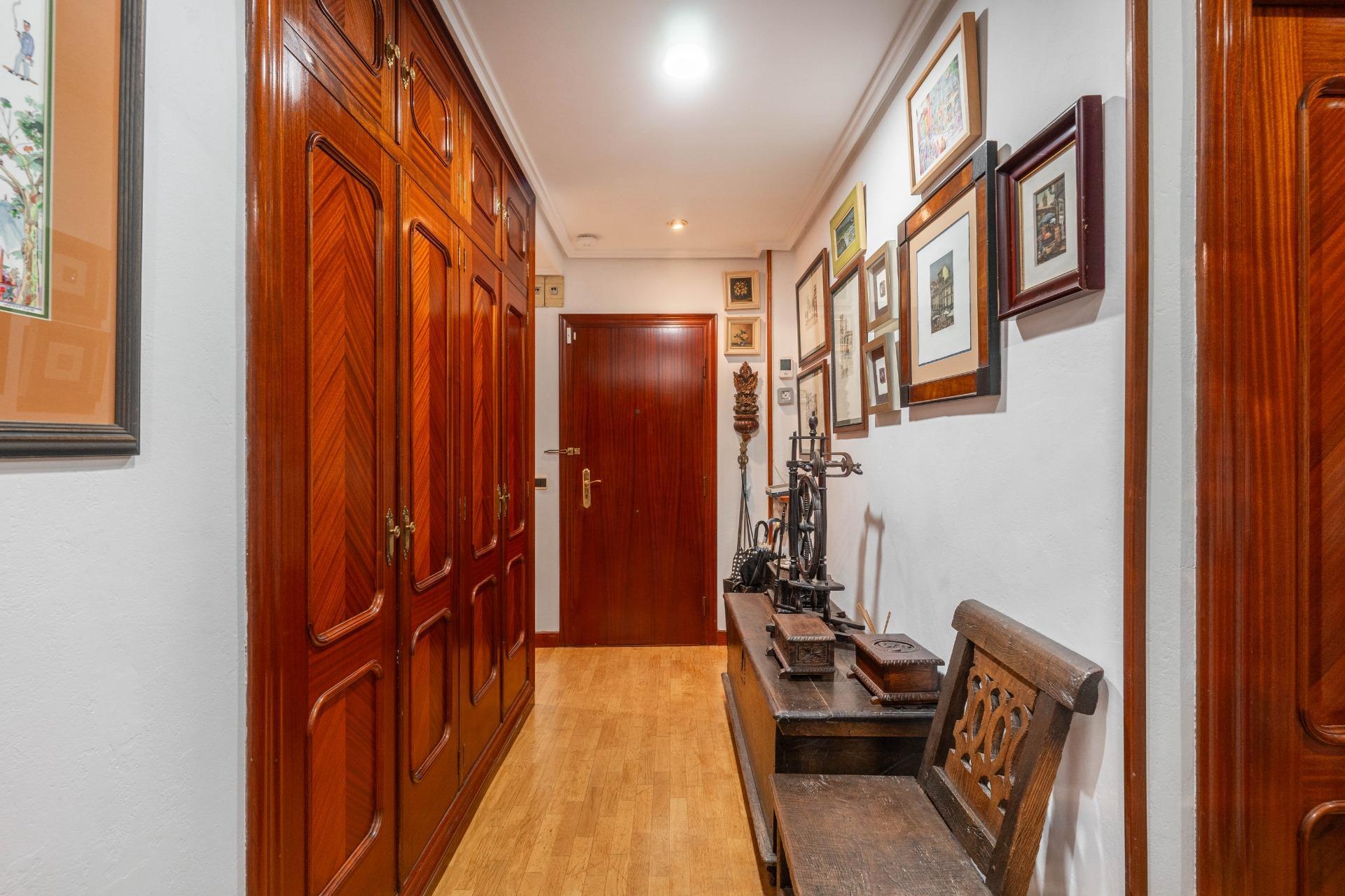 Pisos-Venta-Oviedo-2421350