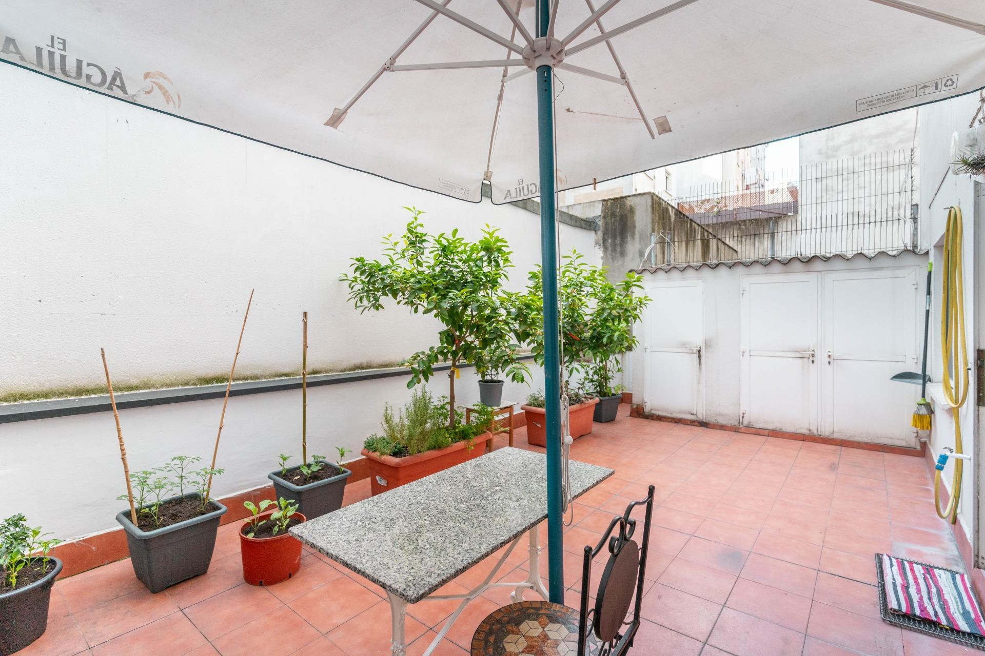 Pisos-Venta-Oviedo-2421350-Foto-13