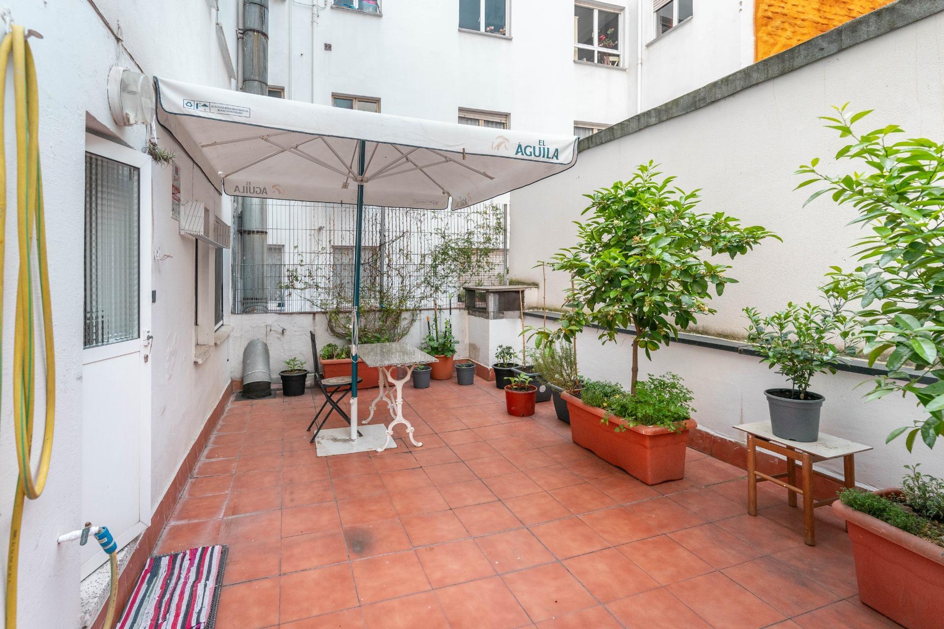 Pisos-Venta-Oviedo-2421350-Foto-5