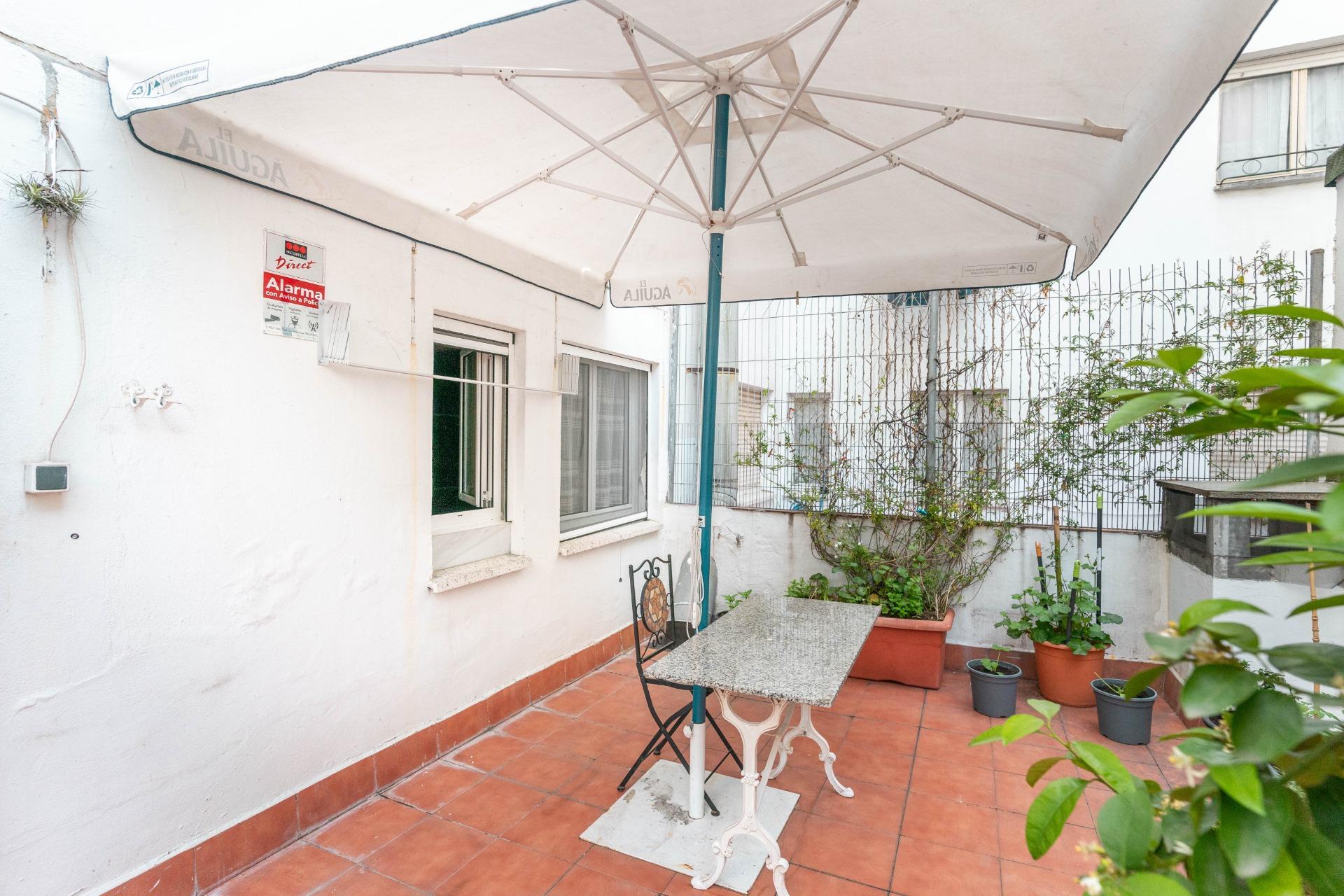 Pisos-Venta-Oviedo-2421350-Foto-16