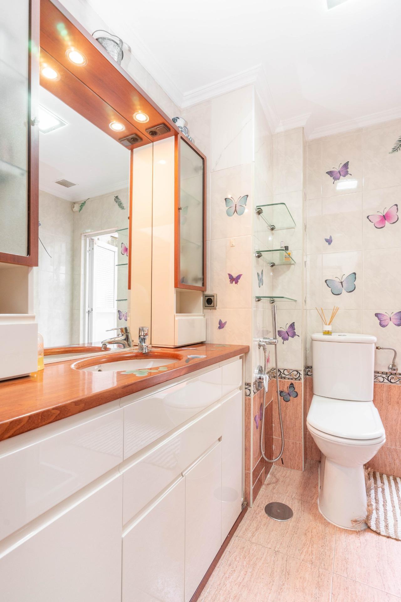 Pisos-Venta-Oviedo-2421350-Foto-22