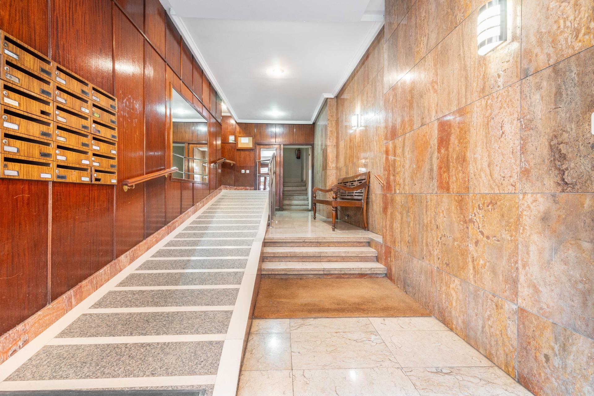 Pisos-Venta-Oviedo-2421350-Foto-18