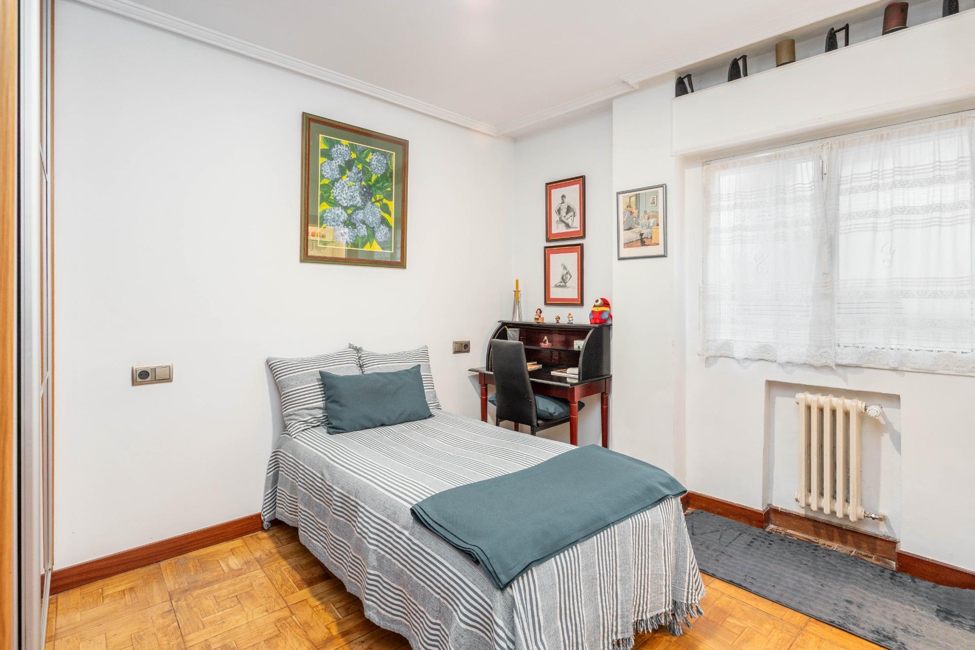 Pisos-Venta-Oviedo-2421350-Foto-26