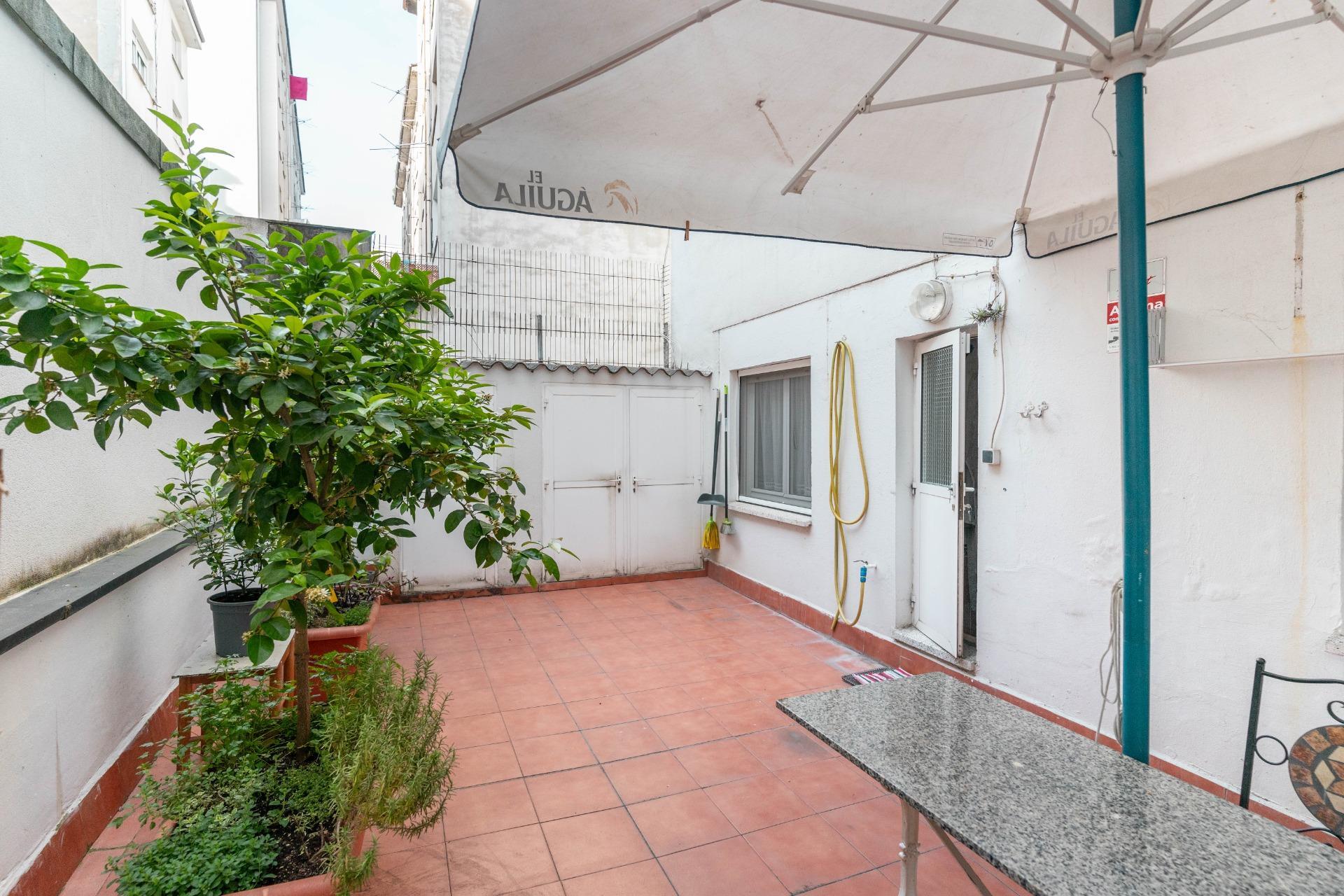 Pisos-Venta-Oviedo-2421350-Foto-25