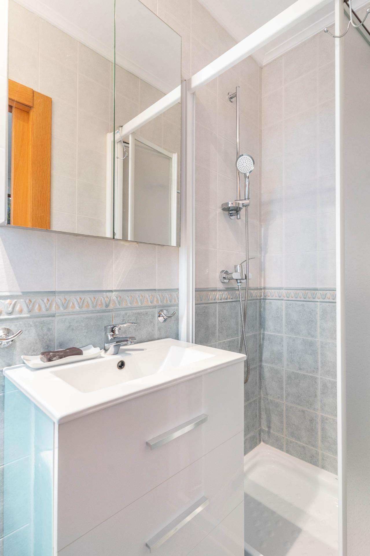 Pisos-Venta-Oviedo-2421350-Foto-27