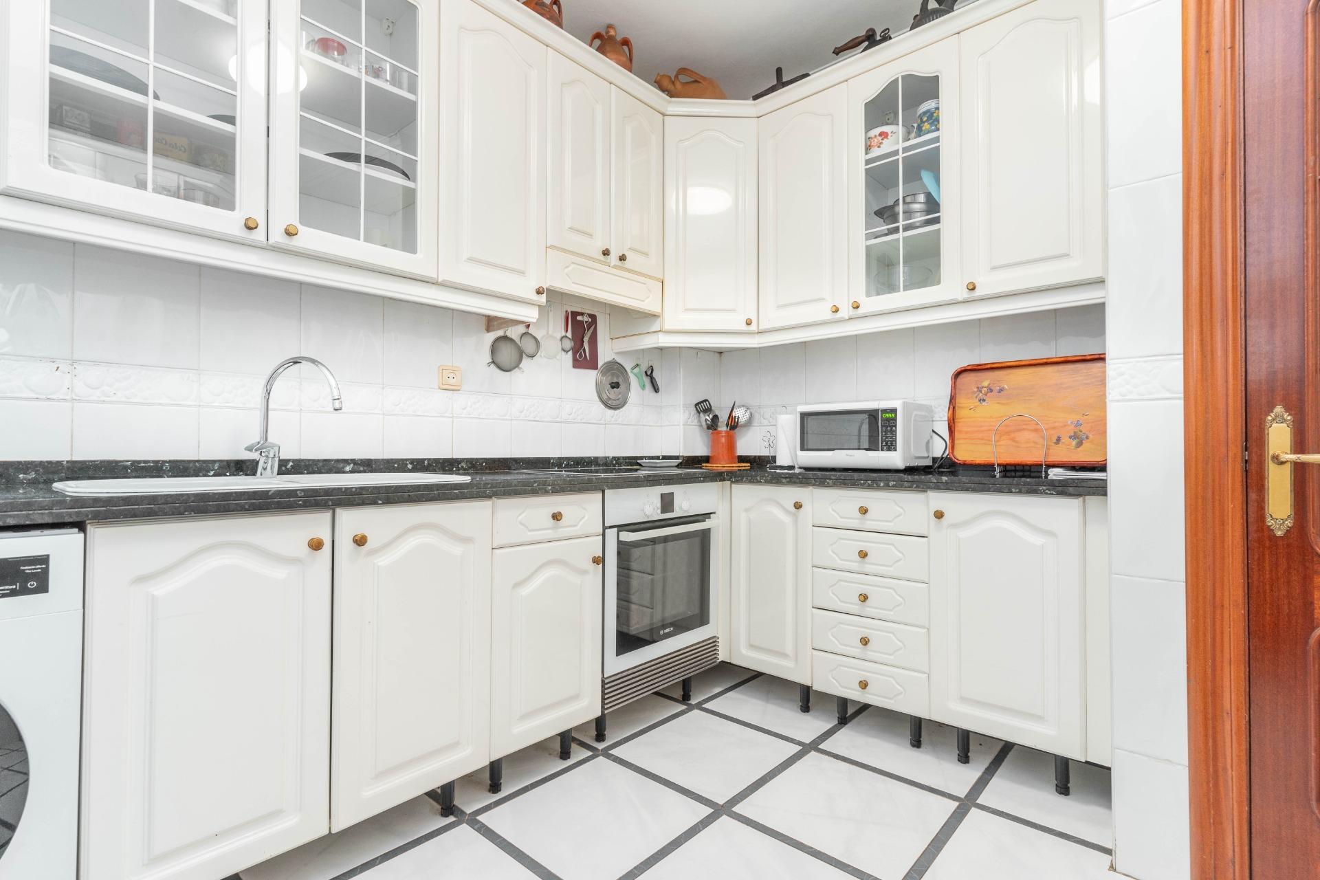 Pisos-Venta-Oviedo-2421350-Foto-31