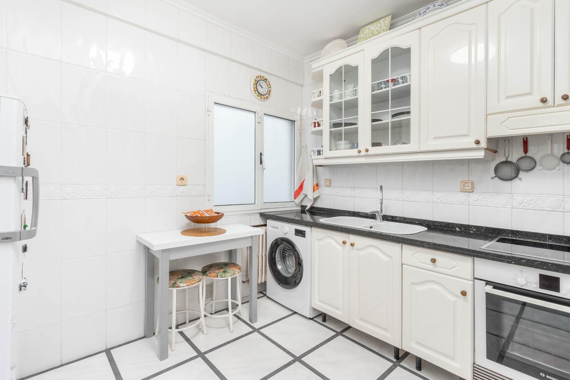 Pisos-Venta-Oviedo-2421350-Foto-30