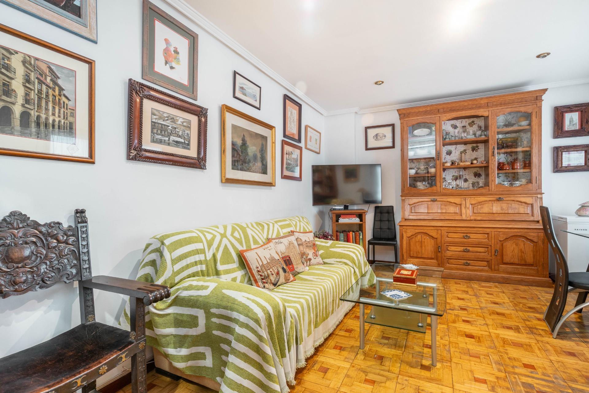 Pisos-Venta-Oviedo-2421350-Foto-32