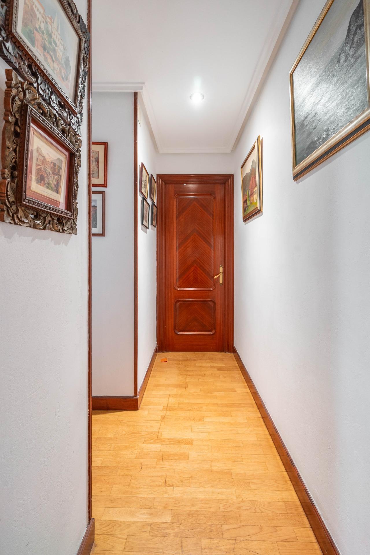 Pisos-Venta-Oviedo-2421350-Foto-34