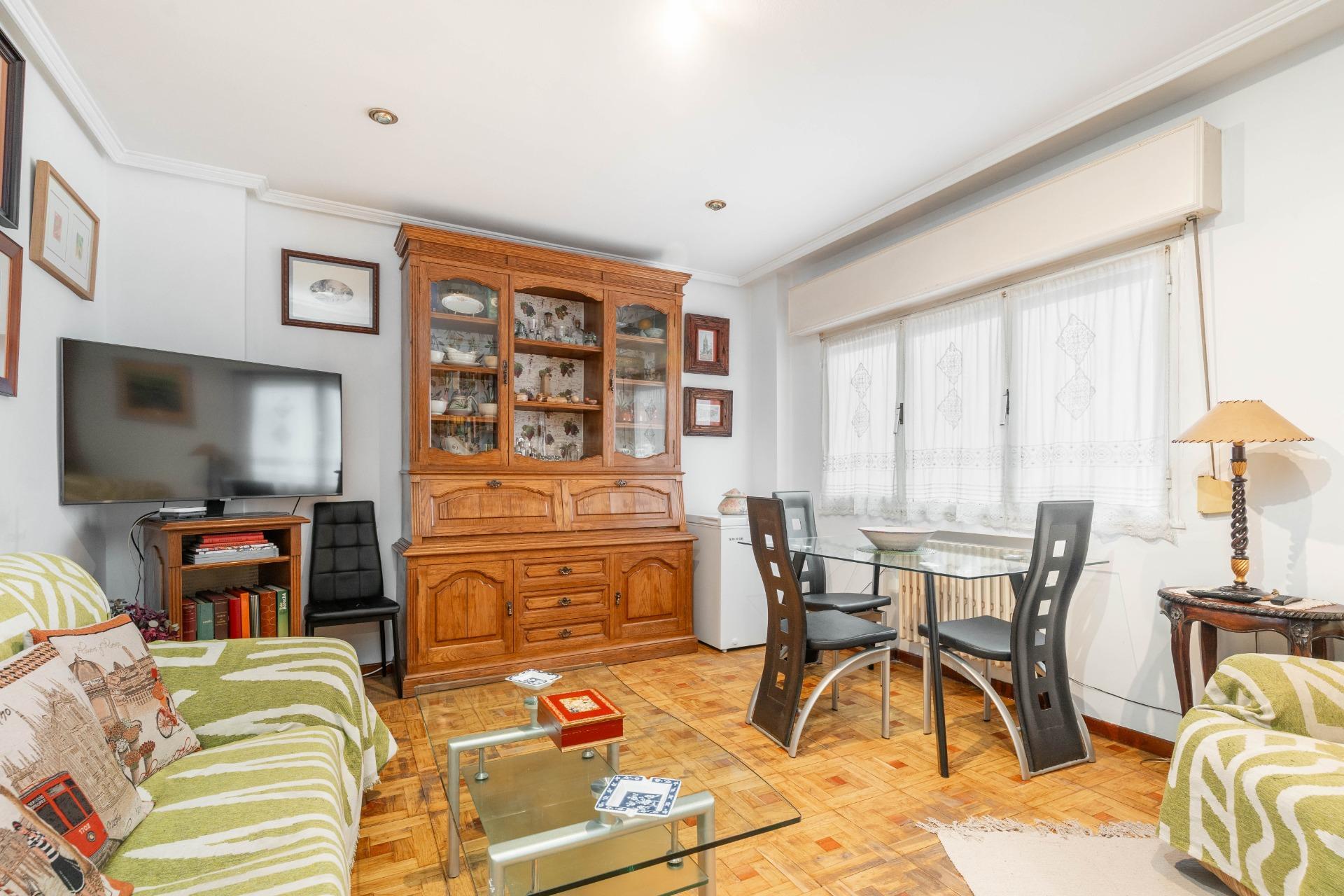 Pisos-Venta-Oviedo-2421350-Foto-33