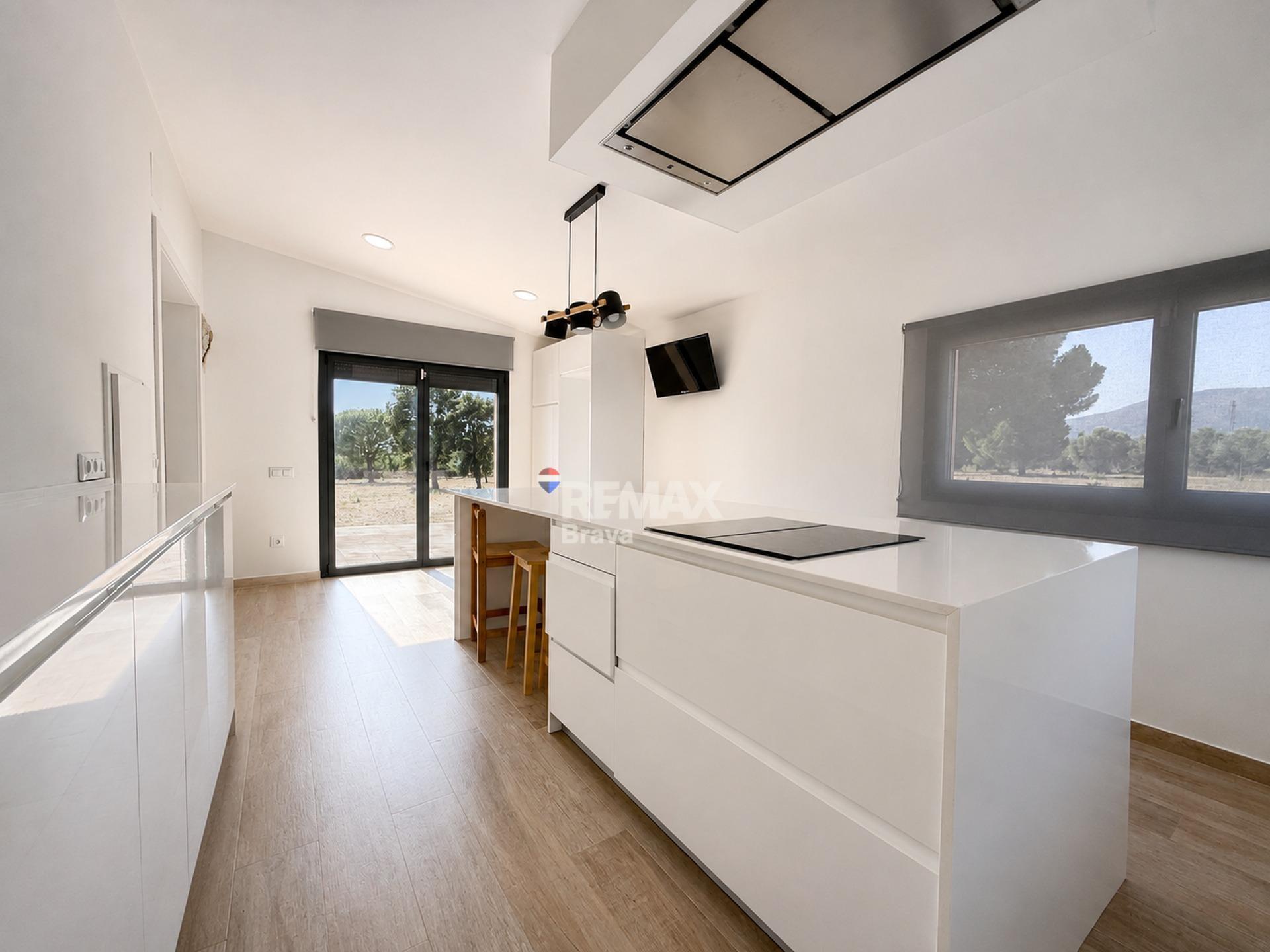 Casa rural en venta, Roses, Girona, Girona