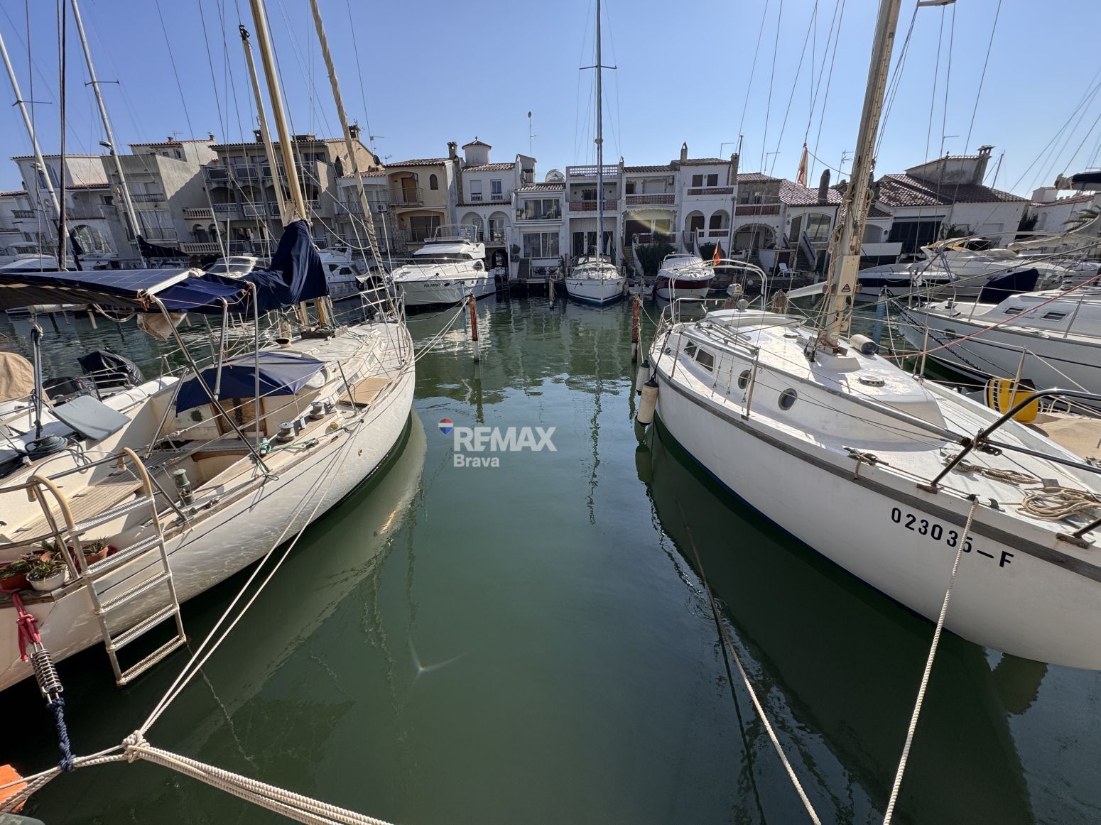 Suelo en venta, Empuriabrava, Girona, Girona